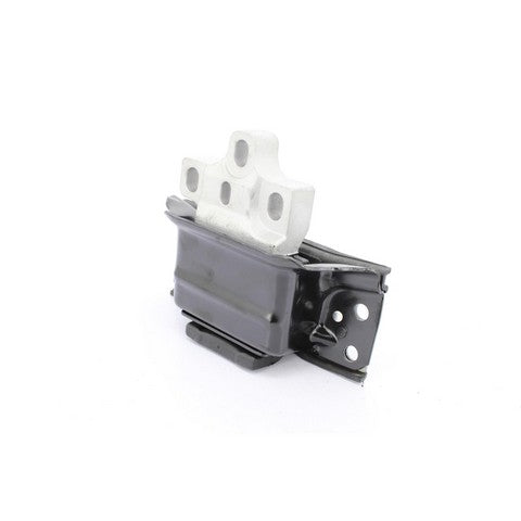 Vazlo Transmission Mount P/N:8215H Fits: Audi Q3 24-19 - Image 24