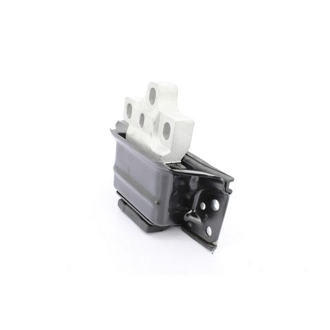 Vazlo Transmission Mount P/N:8215H Fits: Audi Q3 24-19 - Image 25