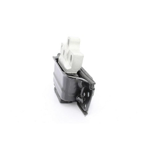 Vazlo Transmission Mount P/N:8215H Fits: Audi Q3 24-19 - Image 26