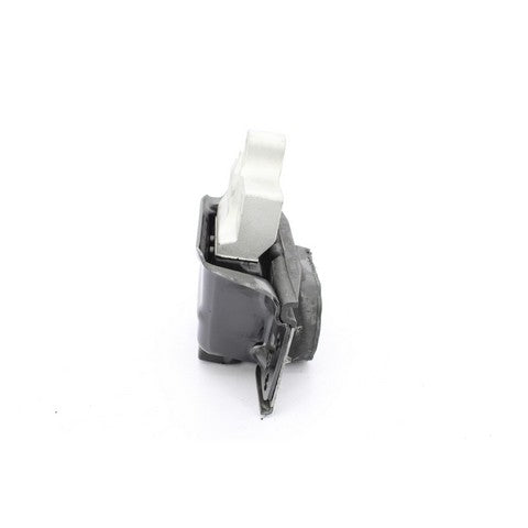 Vazlo Transmission Mount P/N:8215H Fits: Audi Q3 24-19 - Image 27