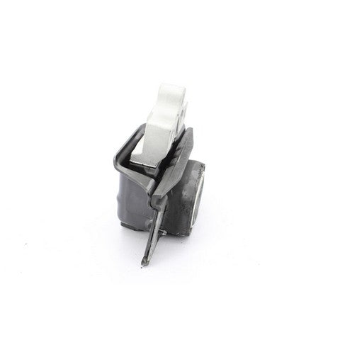 Vazlo Transmission Mount P/N:8215H Fits: Audi Q3 24-19 - Image 28