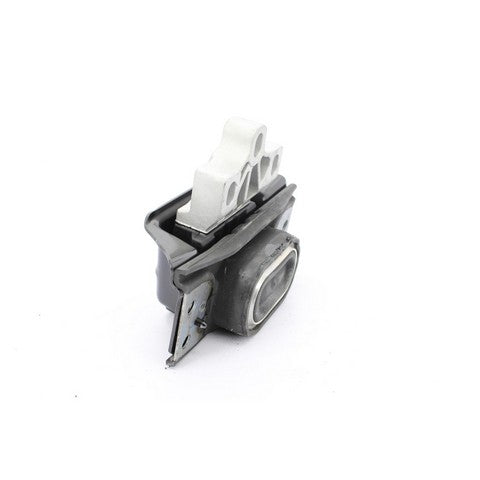 Vazlo Transmission Mount P/N:8215H Fits: Audi Q3 24-19 - Image 29