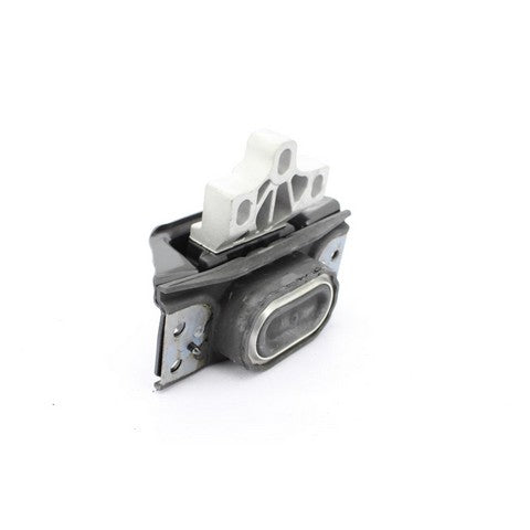 Vazlo Transmission Mount P/N:8215H Fits: Audi Q3 24-19 - Image 30