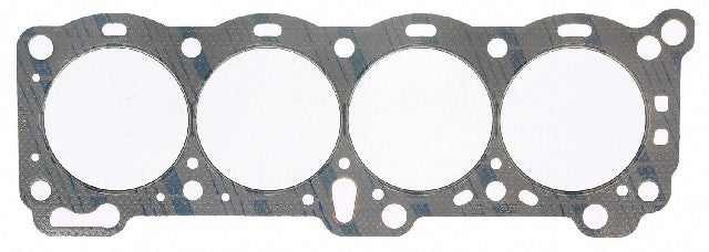 FEL-PRO Engine Cylinder Head Gasket P/N:8215 PT - Image 1
