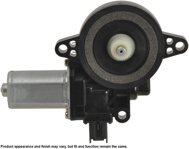 CARDONE New Window Motor P/N:82-17011 Fits: Mazda 2 14-11, Mazda 3 13-10, Mazda 3 Sport 13-10, Mazda 6 18-09, Mazda Cx-5 16-13 - Image 1