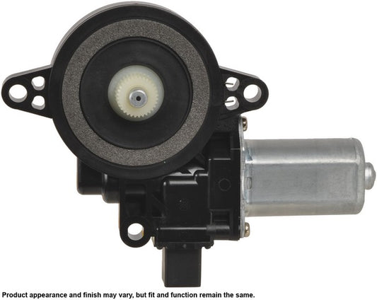 CARDONE New Window Motor P/N:82-17012 Fits: Mazda 6 11-09, Mazda 6 18-14 - Image 1