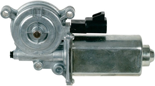 CARDONE New Window Motor P/N:82-171 Fits: Buick Lesabre 05-00, Oldsmobile Alero 02-99, Oldsmobile Aurora 03-01, Pontiac Bonneville 05-00, Pontiac Grand Am 02-99 - Image 1