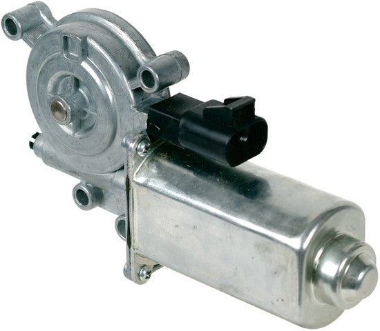 CARDONE New Window Motor P/N:82-171 Fits: Buick Lesabre 05-00, Oldsmobile Alero 02-99, Oldsmobile Aurora 03-01, Pontiac Bonneville 05-00, Pontiac Grand Am 02-99 - Image 3