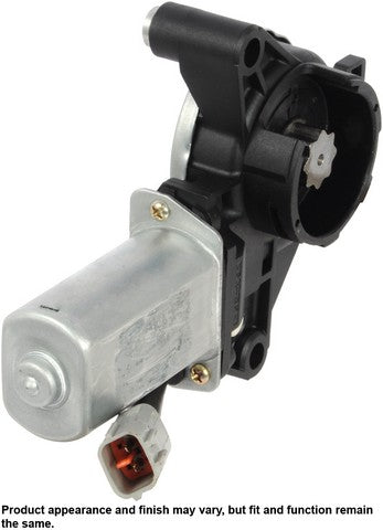 CARDONE New Window Motor P/N:82-1774 Fits: Ford Escape 10-06, Ford F-150 14-10, Ford Lobo 14-10, Isuzu Axiom 04-02, Mazda Tribute 06-01, Mercury Mariner 10-06 - Image 4