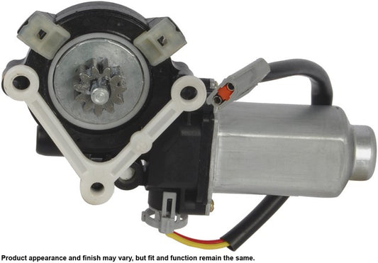 CARDONE New Window Motor P/N:82-1778 Fits: Ford Ranger 11-03, Mazda B2300 08-01, Mazda B2300 97-94, Mazda B2500 01-98, Mazda B3000 07-94, Mazda B4000 08-94 - Image 1