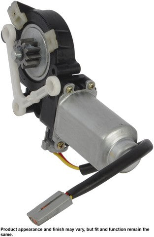 CARDONE New Window Motor P/N:82-1778 Fits: Ford Ranger 11-03, Mazda B2300 08-01, Mazda B2300 97-94, Mazda B2500 01-98, Mazda B3000 07-94, Mazda B4000 08-94 - Image 2