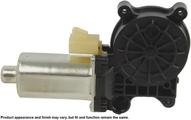 CARDONE New Window Motor P/N:82-192 Fits: Buick Rendezvous 07-02, Cadillac Deville 05-00, Pontiac Aztek 05-01 - Image 4