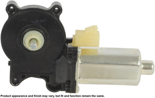 CARDONE New Window Motor P/N:82-192 Fits: Buick Rendezvous 07-02, Cadillac Deville 05-00, Pontiac Aztek 05-01 - Image 1