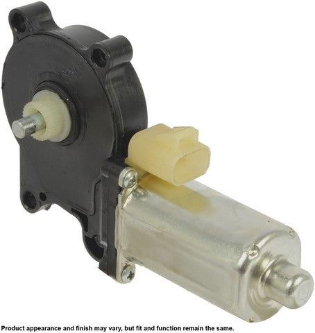 CARDONE New Window Motor P/N:82-192 Fits: Buick Rendezvous 07-02, Cadillac Deville 05-00, Pontiac Aztek 05-01 - Image 2