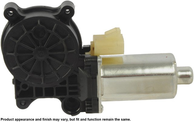 CARDONE New Window Motor P/N:82-193 Fits: Buick Rendezvous 07-02, Cadillac Deville 05-00, Cadillac Srx 06-04, Pontiac Aztek 05-01 - Image 2