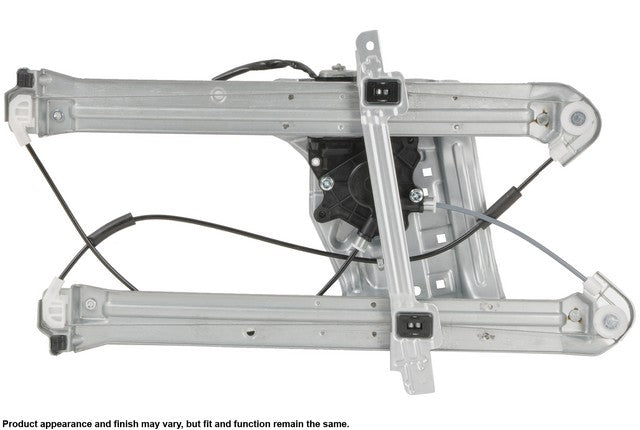 CARDONE New Window Motor and Regulator Assembly P/N:82-1975DR Fits: Mitsubishi Endeavor 08-04, Mitsubishi Endeavor 11-10 - Image 1
