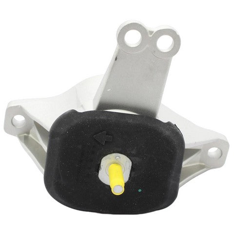 Vazlo Engine Mount P/N:8219H Fits: Hyundai Santa Fe 23-21, Hyundai Sonata 23-20, Kia Sorento 23-21 - Image 1