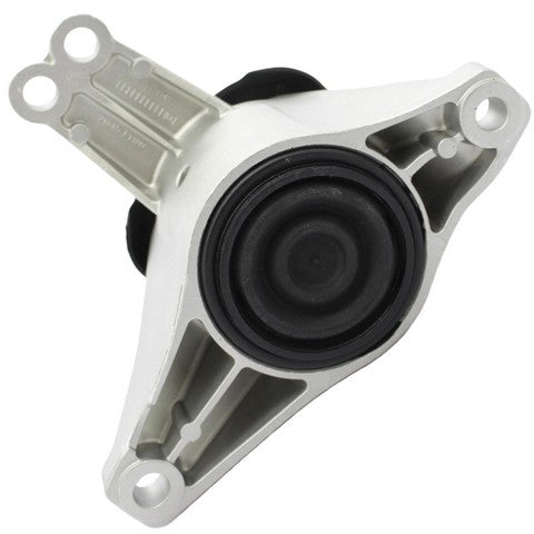 Vazlo Engine Mount P/N:8219H Fits: Hyundai Santa Fe 23-21, Hyundai Sonata 23-20, Kia Sorento 23-21 - Image 3