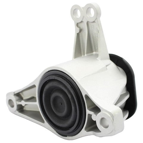 Vazlo Engine Mount P/N:8219H Fits: Hyundai Santa Fe 23-21, Hyundai Sonata 23-20, Kia Sorento 23-21 - Image 4