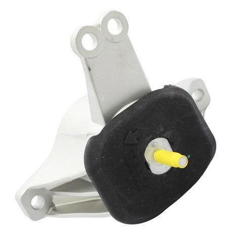 Vazlo Engine Mount P/N:8219H Fits: Hyundai Santa Fe 23-21, Hyundai Sonata 23-20, Kia Sorento 23-21 - Image 6