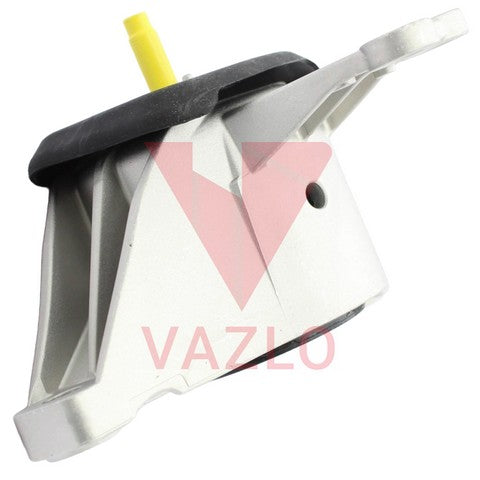 Vazlo Engine Mount P/N:8219H Fits: Hyundai Santa Fe 23-21, Hyundai Sonata 23-20, Kia Sorento 23-21 - Image 7