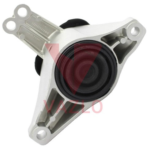 Vazlo Engine Mount P/N:8219H Fits: Hyundai Santa Fe 23-21, Hyundai Sonata 23-20, Kia Sorento 23-21 - Image 8