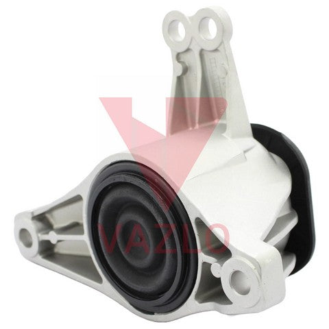 Vazlo Engine Mount P/N:8219H Fits: Hyundai Santa Fe 23-21, Hyundai Sonata 23-20, Kia Sorento 23-21 - Image 9