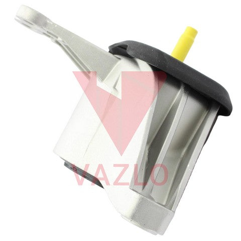 Vazlo Engine Mount P/N:8219H Fits: Hyundai Santa Fe 23-21, Hyundai Sonata 23-20, Kia Sorento 23-21 - Image 10