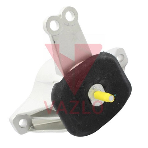 Vazlo Engine Mount P/N:8219H Fits: Hyundai Santa Fe 23-21, Hyundai Sonata 23-20, Kia Sorento 23-21 - Image 11