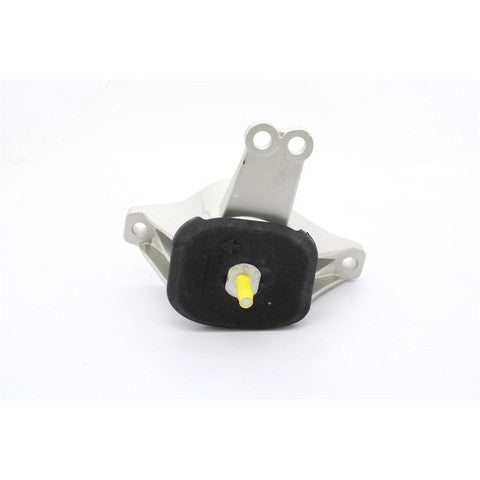 Vazlo Engine Mount P/N:8219H Fits: Hyundai Santa Fe 23-21, Hyundai Sonata 23-20, Kia Sorento 23-21 - Image 12