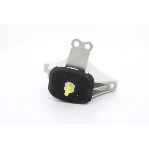 Vazlo Engine Mount P/N:8219H Fits: Hyundai Santa Fe 23-21, Hyundai Sonata 23-20, Kia Sorento 23-21 - Image 13