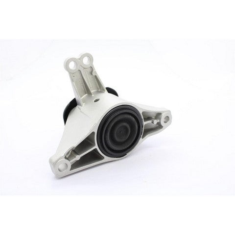 Vazlo Engine Mount P/N:8219H Fits: Hyundai Santa Fe 23-21, Hyundai Sonata 23-20, Kia Sorento 23-21 - Image 14