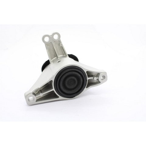 Vazlo Engine Mount P/N:8219H Fits: Hyundai Santa Fe 23-21, Hyundai Sonata 23-20, Kia Sorento 23-21 - Image 15