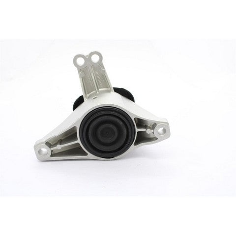 Vazlo Engine Mount P/N:8219H Fits: Hyundai Santa Fe 23-21, Hyundai Sonata 23-20, Kia Sorento 23-21 - Image 16