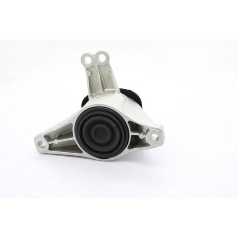 Vazlo Engine Mount P/N:8219H Fits: Hyundai Santa Fe 23-21, Hyundai Sonata 23-20, Kia Sorento 23-21 - Image 17
