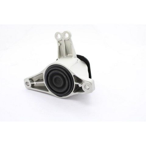 Vazlo Engine Mount P/N:8219H Fits: Hyundai Santa Fe 23-21, Hyundai Sonata 23-20, Kia Sorento 23-21 - Image 18
