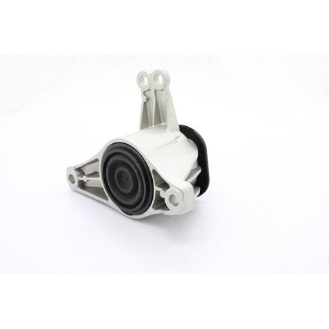 Vazlo Engine Mount P/N:8219H Fits: Hyundai Santa Fe 23-21, Hyundai Sonata 23-20, Kia Sorento 23-21 - Image 19