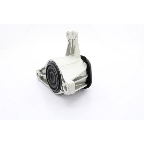 Vazlo Engine Mount P/N:8219H Fits: Hyundai Santa Fe 23-21, Hyundai Sonata 23-20, Kia Sorento 23-21 - Image 20