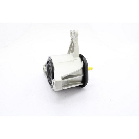 Vazlo Engine Mount P/N:8219H Fits: Hyundai Santa Fe 23-21, Hyundai Sonata 23-20, Kia Sorento 23-21 - Image 21