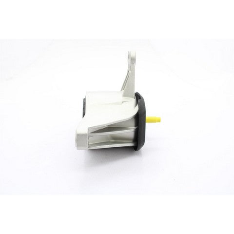 Vazlo Engine Mount P/N:8219H Fits: Hyundai Santa Fe 23-21, Hyundai Sonata 23-20, Kia Sorento 23-21 - Image 22