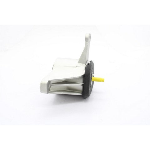 Vazlo Engine Mount P/N:8219H Fits: Hyundai Santa Fe 23-21, Hyundai Sonata 23-20, Kia Sorento 23-21 - Image 23