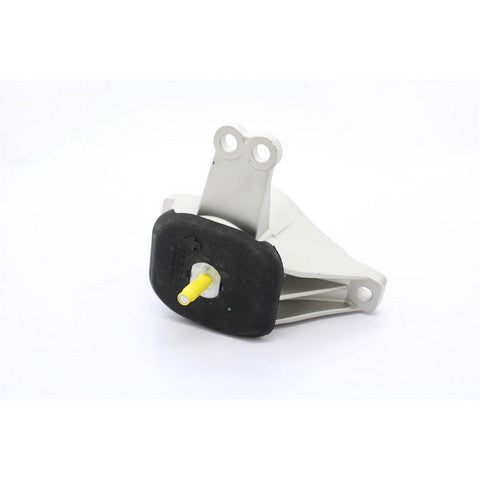 Vazlo Engine Mount P/N:8219H Fits: Hyundai Santa Fe 23-21, Hyundai Sonata 23-20, Kia Sorento 23-21 - Image 24