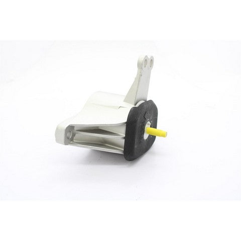 Vazlo Engine Mount P/N:8219H Fits: Hyundai Santa Fe 23-21, Hyundai Sonata 23-20, Kia Sorento 23-21 - Image 25