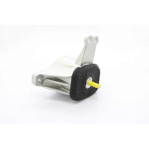 Vazlo Engine Mount P/N:8219H Fits: Hyundai Santa Fe 23-21, Hyundai Sonata 23-20, Kia Sorento 23-21 - Image 26