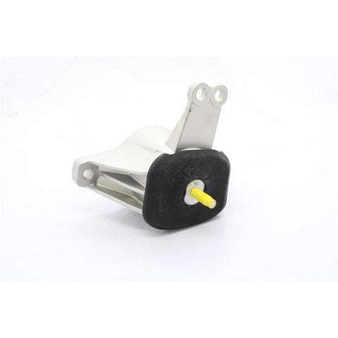 Vazlo Engine Mount P/N:8219H Fits: Hyundai Santa Fe 23-21, Hyundai Sonata 23-20, Kia Sorento 23-21 - Image 27