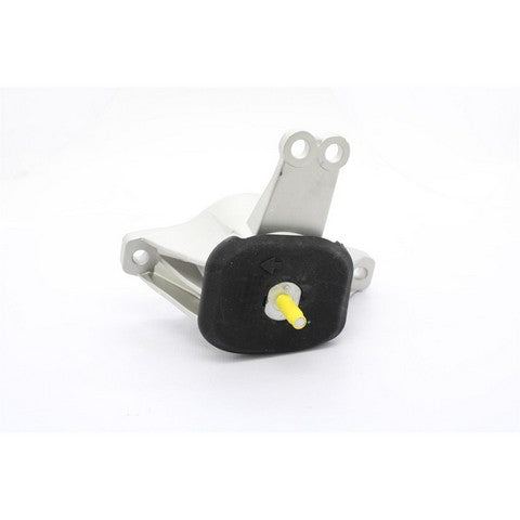 Vazlo Engine Mount P/N:8219H Fits: Hyundai Santa Fe 23-21, Hyundai Sonata 23-20, Kia Sorento 23-21 - Image 28