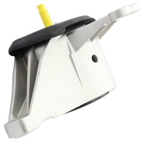 Vazlo Engine Mount P/N:8219H Fits: Hyundai Santa Fe 23-21, Hyundai Sonata 23-20, Kia Sorento 23-21 - Image 30