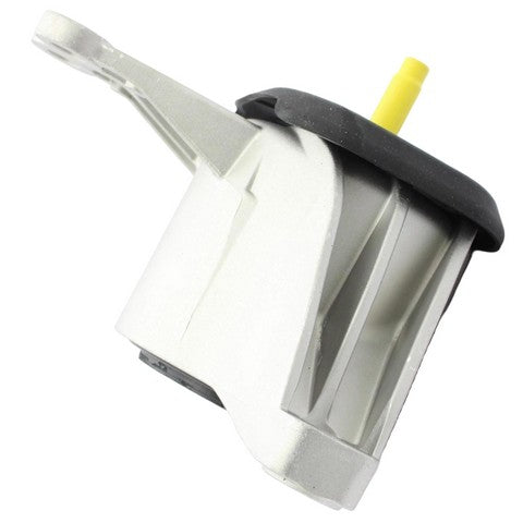 Vazlo Engine Mount P/N:8219H Fits: Hyundai Santa Fe 23-21, Hyundai Sonata 23-20, Kia Sorento 23-21 - Image 33