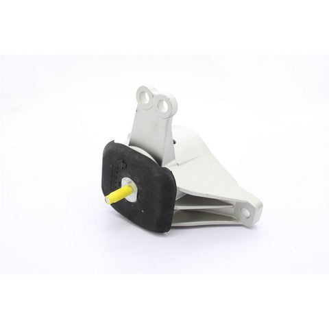 Vazlo Engine Mount P/N:8219H Fits: Hyundai Santa Fe 23-21, Hyundai Sonata 23-20, Kia Sorento 23-21 - Image 35