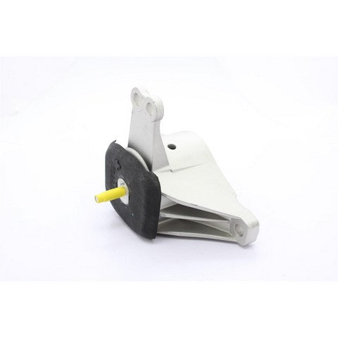 Vazlo Engine Mount P/N:8219H Fits: Hyundai Santa Fe 23-21, Hyundai Sonata 23-20, Kia Sorento 23-21 - Image 36